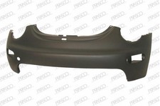 Prasco Stoßstange vorne lackierbar für VW New Beetle Baujahr 1998-2005