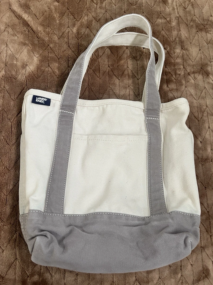 Lands' End Bags & Handbags for Women for sale | eBay