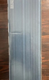 LEGO Star Wars: R2-D2 (10225)