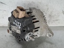 Alternateur Nissan MICRA