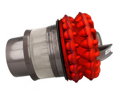 DYSON 948638-05 Ciclone sostitutivo per aspirapolvere a traino DC52 Multifloor