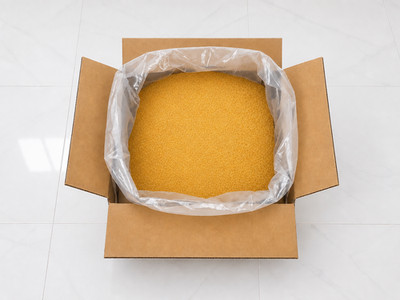 L@@K! 1.0 cubic foot VIRGIN DI RESIN -  LOOSE BULK FOR WIRE EDM L@@K! CAR WASH