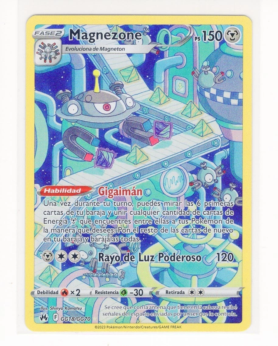 buy pokemon cards graded Pokémon Blue (Spanish)