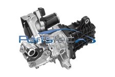 PARTSTEC AGR-MODUL passend für CITROËN C4 C5 DS4 DS5 GRAND JUMPER JUMPY SPACETOU