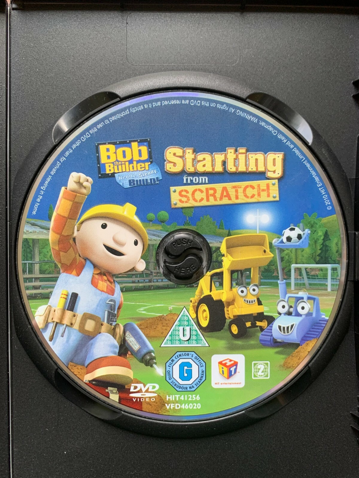 bob-the-builder-starting-from-scratch-dvd-pre-school-children-kids-tv