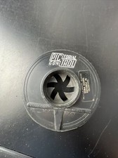 Arkay Pictorial Control Lens Diffusing Soft Focus Attachment