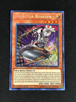 yugioh super conductor tyranno deck Ultimate conductor tyranno Deck 2025 - Yu-Gi-Oh! Dueling Nexus
