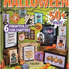 Timeless Treasures 2021: Limited Edition Collector's Issue