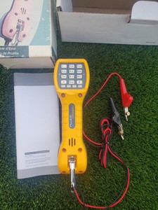 Fluke-Networks-TS30-Test-Set-30800009-NEW-IN-BOX