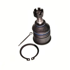 Rotule de suspension Rover 220