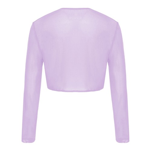 Girl Beachwear Surfing Shirt Summer Top Swim Slim Fit Diving Holiday UPF 50+ - Picture 39 of 70