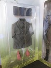 Foto 2 di 3