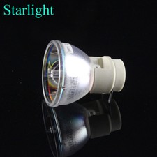 Compatible Projector Bulb Lamp P-VIP 280/0.9 E20.9n for Osram