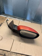 WING MIRROR MAZDA RX8 2003-2008 DRIVERS SIDE DOOR MIRROR