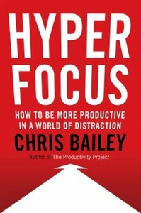 add hyperfocus add hyperfocus