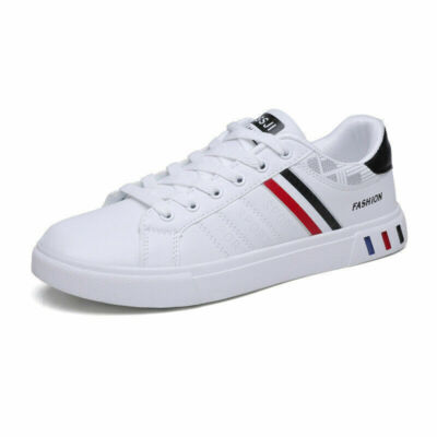 Herren Running Leichte Sneaker Sportschuhe Atmungsaktive Turnschuhe Laufschuhe44