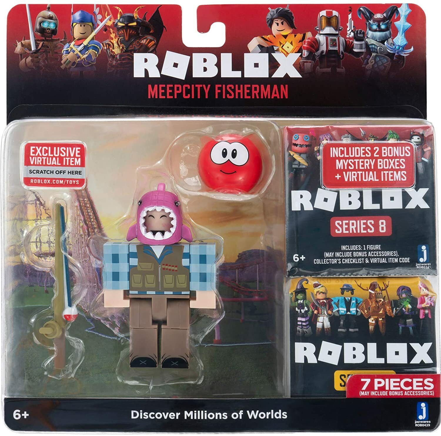 Roblox Random Toy Code Face, CHANCE OF ANY VIRTUAL Nepal