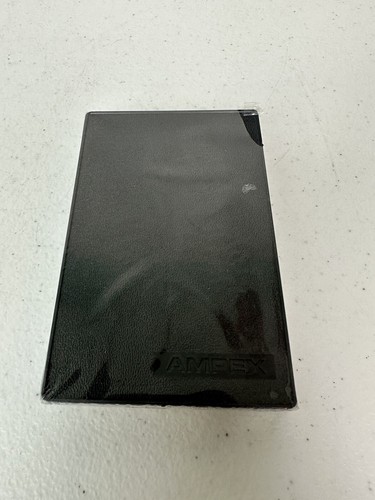 Flip Wilson - Cowboys and Colored People - RARE Audio Cassette Tape - NEW Sealed - Picture 6 of 6