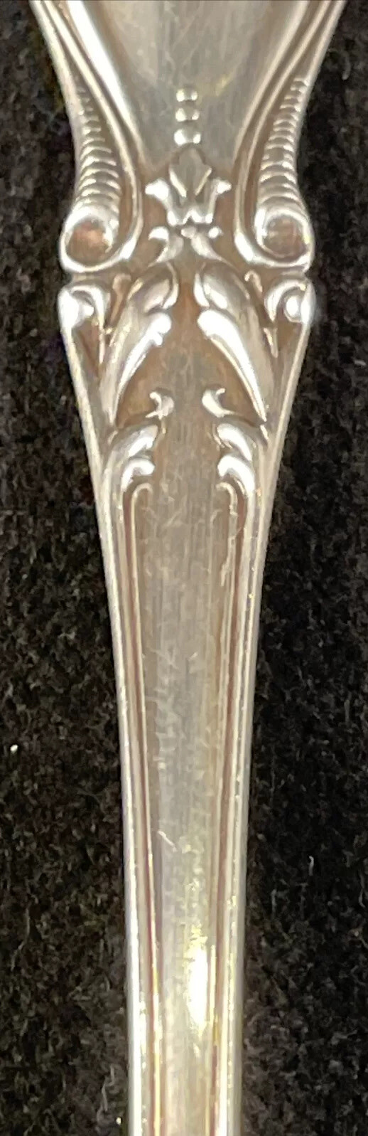 Picture 3 of 12