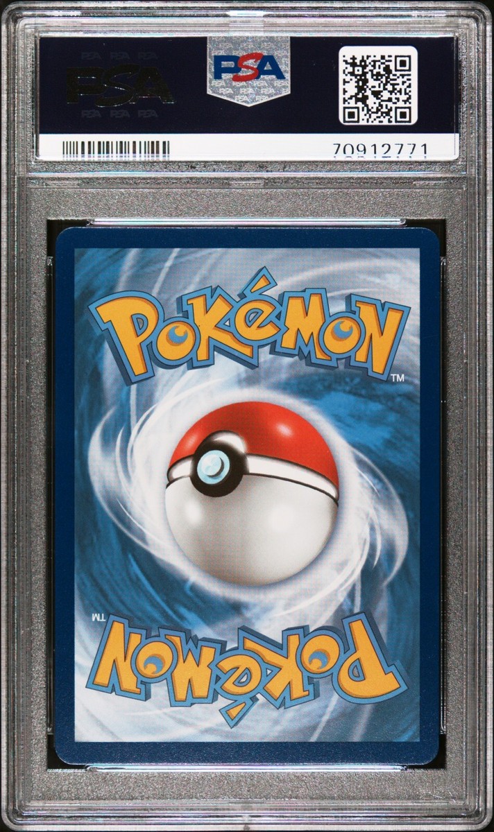 agatha pokemon card value Amazon.com: Agatha - 186/198 - Full Art Ultra Rare - Sword & Shield