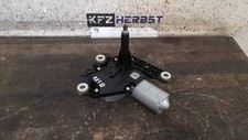 Mercedes B-Klasse W246 Scheibenwischermotor Hinten 2469064900 295210