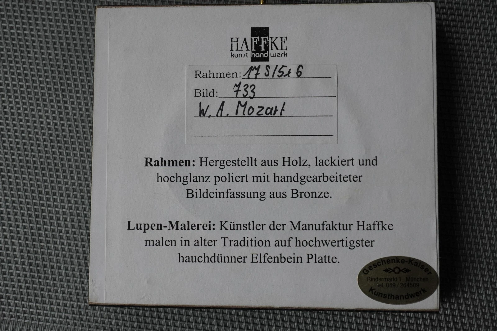 Bild 2 von 2