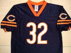 kids nfl jerseys