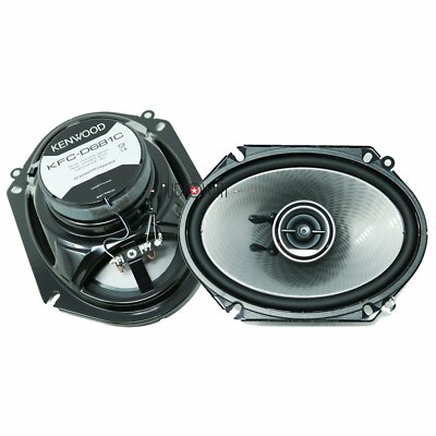 カーナビKENWOOD7inch Amazon | ケンウッド カーナビ 彩速 7インチワイド MDV-M809HDW