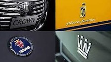 Crown Automotive CASJ0802030 4549 CJ2A/4853 CJ3A/4145 MB/5052 M38/4849 JEEPSTR/4