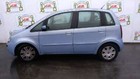 Foto 7 di 22