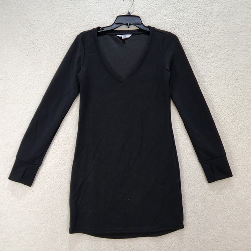 steve madden shirt dresses