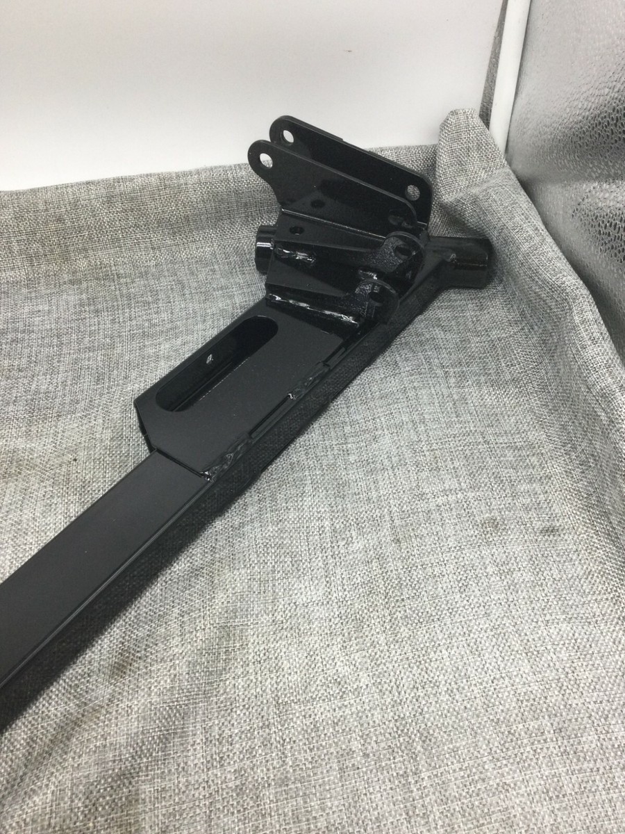 Polaris XLT SP RXL Euro 1995 LH OEM Trailing Arm 1822246 | eBay