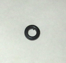 BACK TIRE Original Replacement Part Matchbox Lotus No 52  19