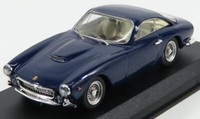 Best Model 1/43 Ferrari 250 Coupe 1964 Personal Car Jamiroquai Modellino Statico