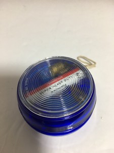 lighted yoyo