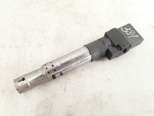 Bobine Volkswagen PHAETON