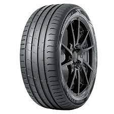 Firestone ROADHAWK Pneumatico Estivo 255/35 R19 96Y XL - Etichetta UE C/A/73 - Per Auto E SUV, Prestazioni Su Bagnato E Asciutto - 4