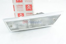 Feu avant (phare) Citroen GS