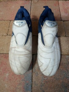 reebok scarpe da calcio
