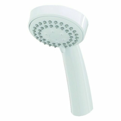 Telefono Portatile Videx 3011 - Con Cicalino, Per Montaggio A Parete, 1 Pulsante - Foto 9