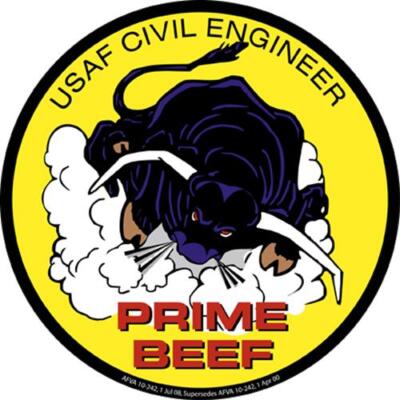 Prime Beef