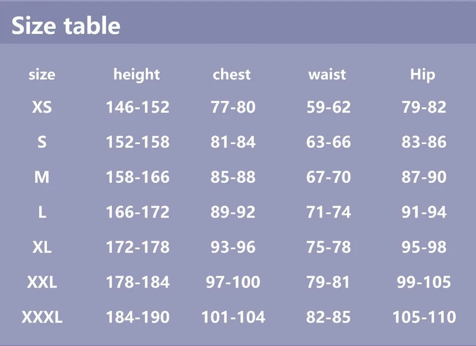 Black Butler Alois Trancy Cosplay Costume Japanese Anime Party Devil Uniform - Image 3 of 4