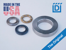 Savage Bolt Lift Kit (Universal) Stainless