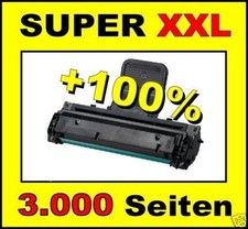 Toner for Samsung ML2160 ML2165 SCX-3400 SCX-3405F SCX-3405W Wie D101S Cartridge