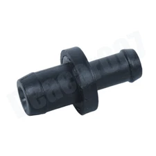 For 09-14 Subaru PCV Valve Forester XT Impreza WRX & GT TURBO NEW 11810AA120