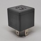 Foto 3 di 7