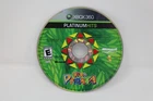Viva Pinata Platinum Hits Microsoft Xbox 360- Disc only
