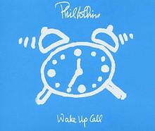 Wake Up Call von Phil Collins | CD | Zustand sehr gut - Bild 1 von 1