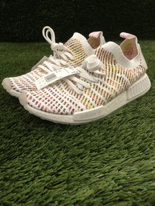 adidas originals nmd mujer ebay