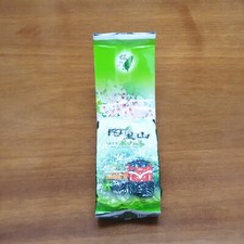 2025 spring Tea Mountain Selection Tea Oolong Tea 300g 1 Made in Taiwan 04/23